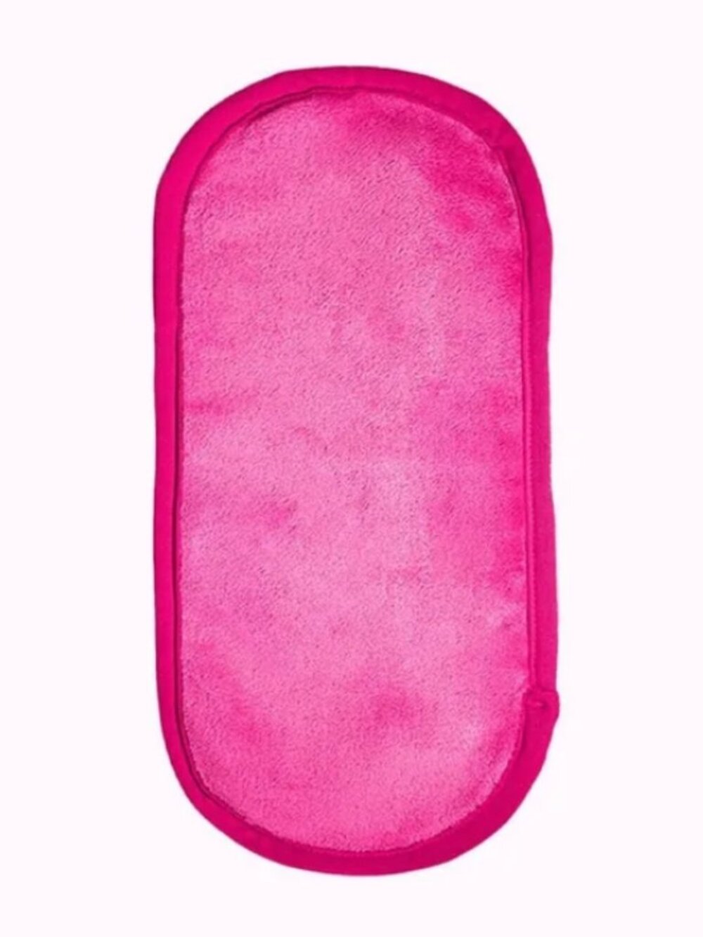 The Original Makeup Eraser
